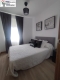 Foto16