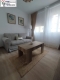 Foto2