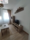Foto3