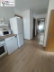 Foto7