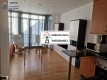 Foto2