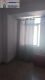 Foto9