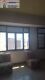 Foto7