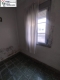 Foto17