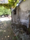 Foto6