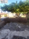 Foto7