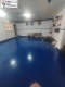 Foto3