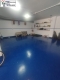 Foto4