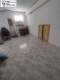 Foto5