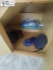 Foto7