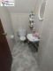 Foto8