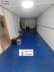 Foto9