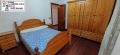 Foto15