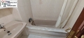 Foto33