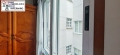 Foto17