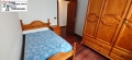 Foto20