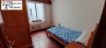 Foto21