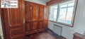 Foto23