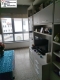 Foto3