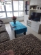 Foto5