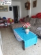Foto6