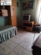 Foto7