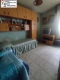 Foto10