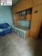 Foto11