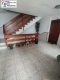 Foto15
