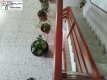 Foto18