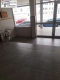 Foto19