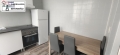 Foto2