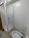 Foto12