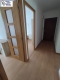 Foto9