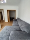Foto5
