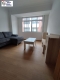 Foto2
