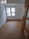 Foto8