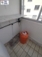 Foto17
