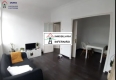 Foto1