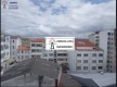 Foto11