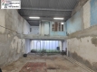 Foto3