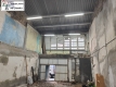 Foto4