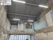 Foto7