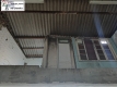Foto8