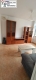 Foto5
