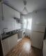 Foto3