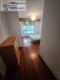Foto9