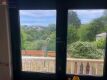 Foto6