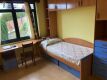 Foto8