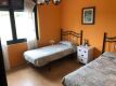 Foto9